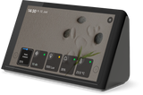 ISA Pro