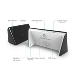 ISA Pro