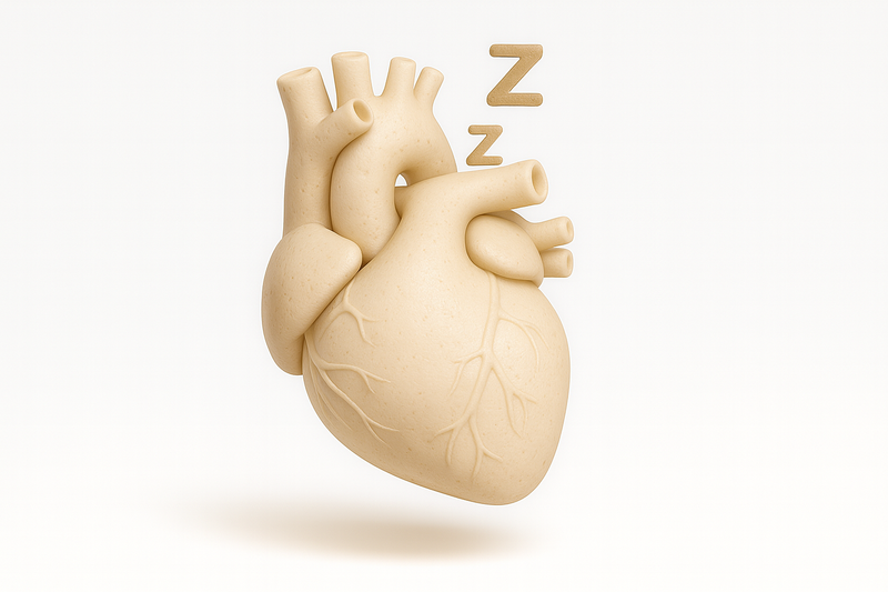 Zu viel Sitzen im Büro? So schadet es dir – und was du dagegen tun kannst