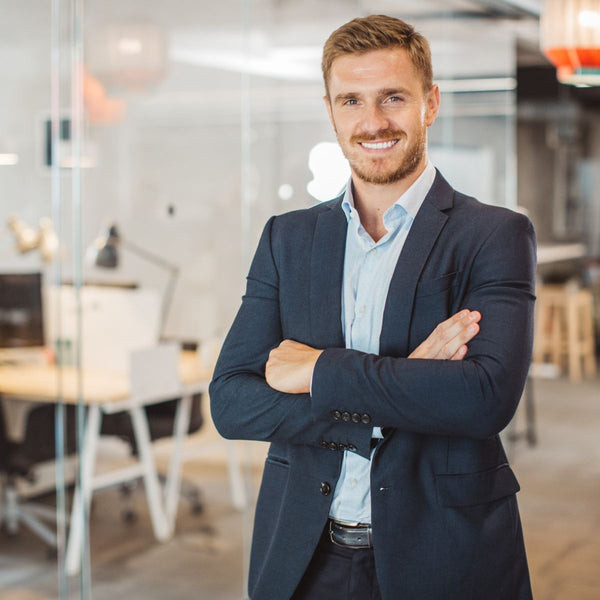 Christian Hillenberg