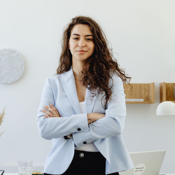 Susanne Mehlem-Türk