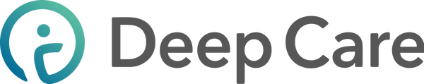 Deep Care