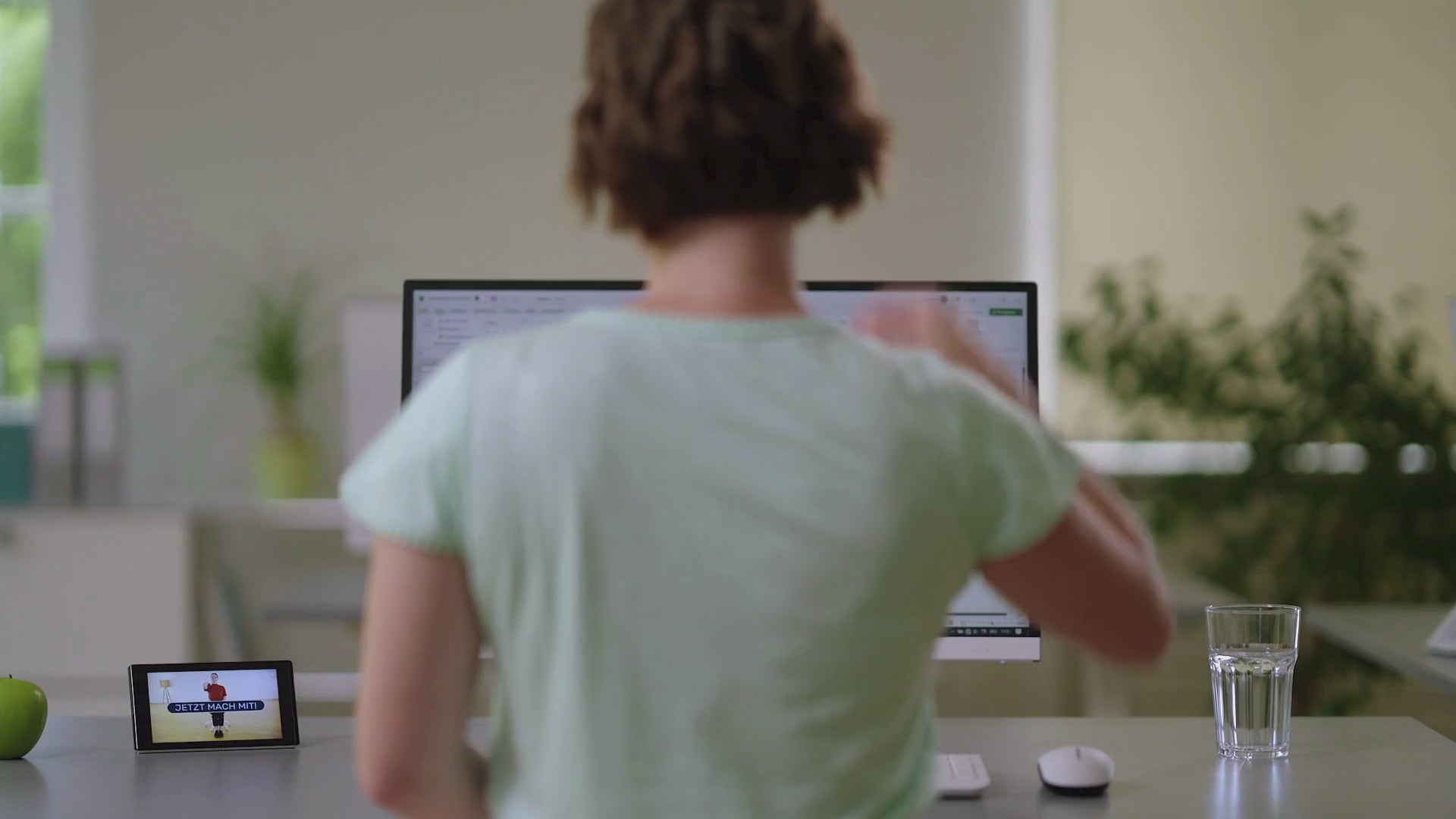 Video laden: 